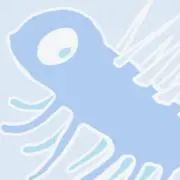 プライミング効果の画像