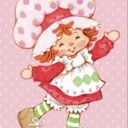 ❤︎PEACE .ぴーす❤︎の画像