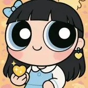 おもちの画像