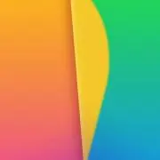 クロスロードサジ