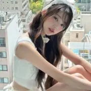 Kaの画像