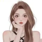 ♪♪の画像