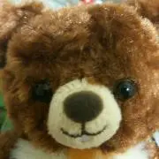 モン