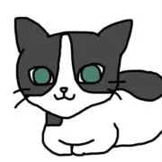 めい