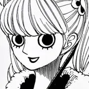 くろみの画像