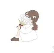 ᑋ ⁱ ᵏ ᵅの画像
