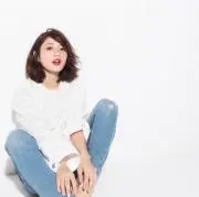 Y♡の画像