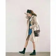 jessyの画像