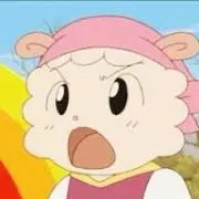 ぽいまいぽぽいぽんの画像