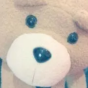 ポップコーン店の画像