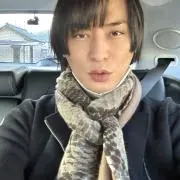 テクノモデル 1／43 ジャガー Eタイプ 1962年ル・マン No.10