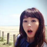 ruko