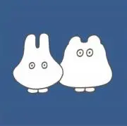 ayaの画像