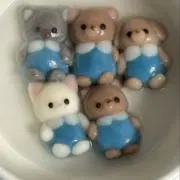 ワセリンの画像