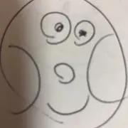 ちゃん