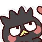 KIYAの画像