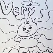 ☆えええ☆の画像
