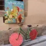 まるの画像