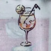 haruの画像