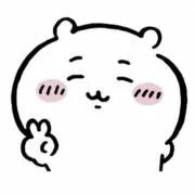 ぽむちゃんの画像