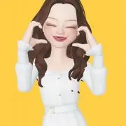 うーさんの画像