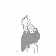 pupuの画像