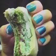 宮路清子