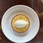 ぷい
