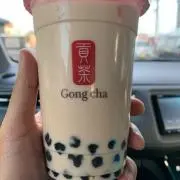 J気持ち