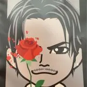 haruryu