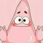 ゆみちゃん