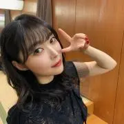 のん
