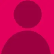 来の画像
