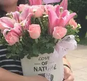 rina❤︎の画像