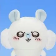 ぷの画像