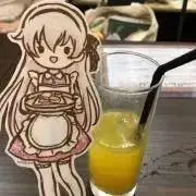 ブレマイ 2周年 缶バッジ 樋宮 - メルカリ