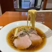 ptporkの画像