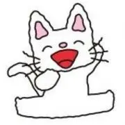 のんちゃん