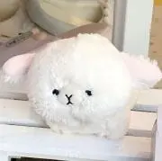 りつの画像