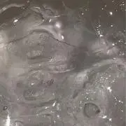 まる。の画像