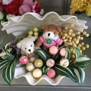 ✧ちゃんそっ◡̈⃝ ✧