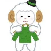 alpaca