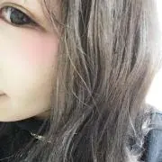 向日葵.の画像
