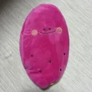 芋活loverの画像