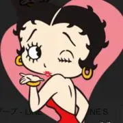つー♡即購入OKですの画像