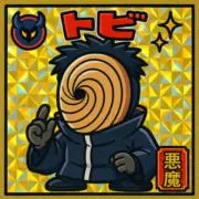 じゃがりこの画像