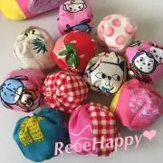 Reee Happyの画像