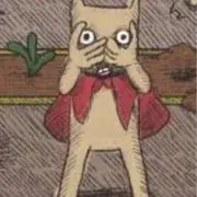 りなたそ