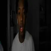 jj