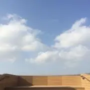 inaの画像